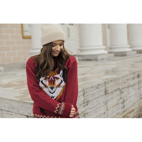 gallery-img