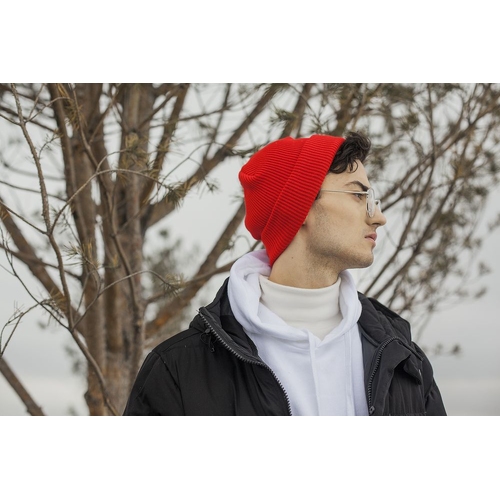 gallery-img