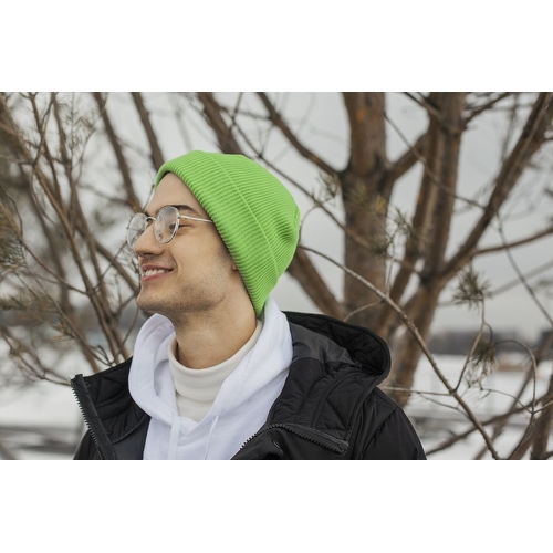 gallery-img