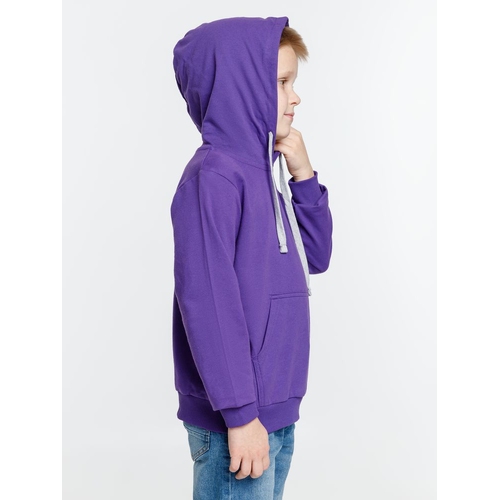 gallery-img