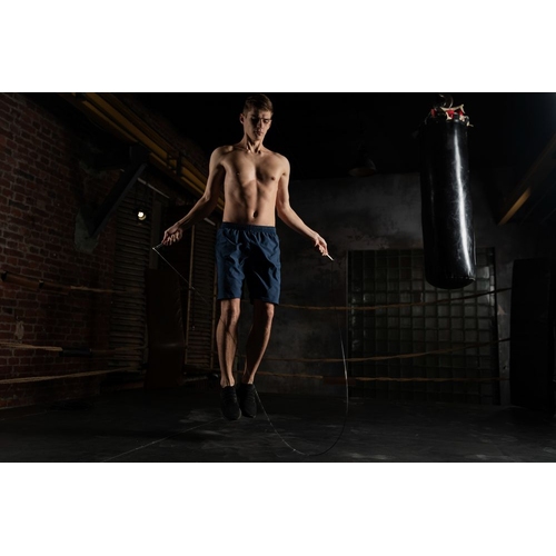 gallery-img