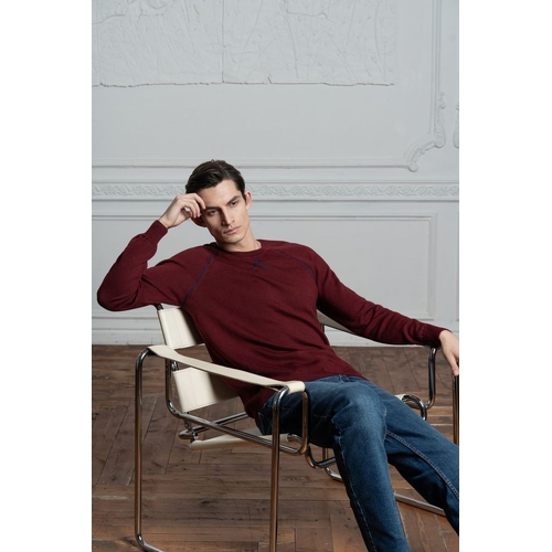 gallery-img