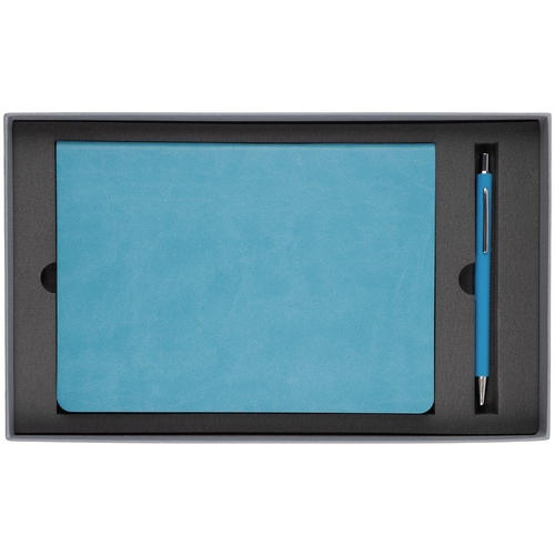 gallery-img