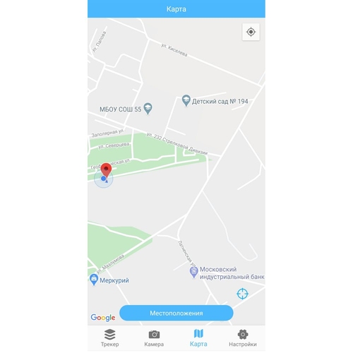 gallery-img