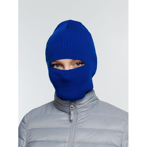 gallery-img