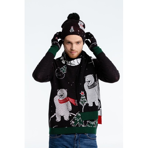 gallery-img