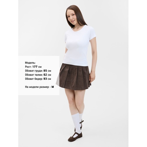 gallery-img