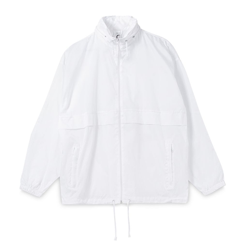 gallery-img