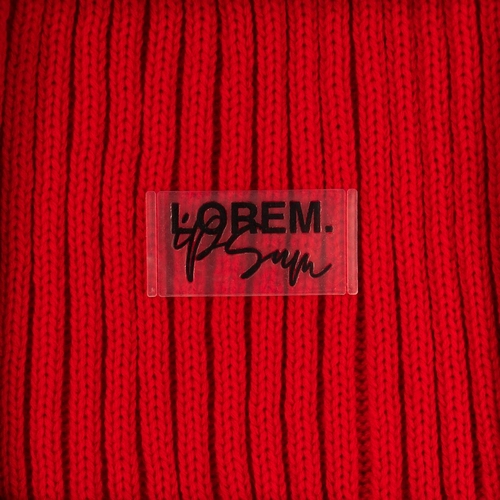 gallery-img