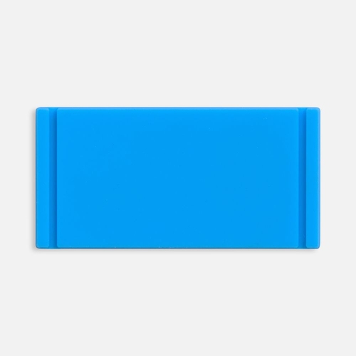 gallery-img