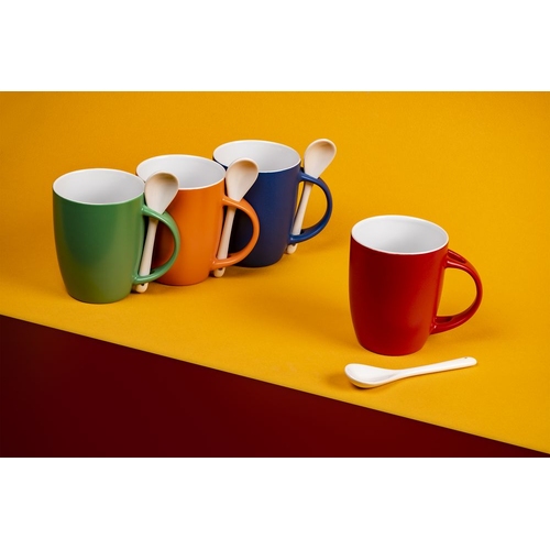 gallery-img