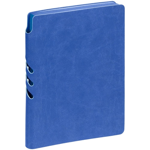 gallery-img
