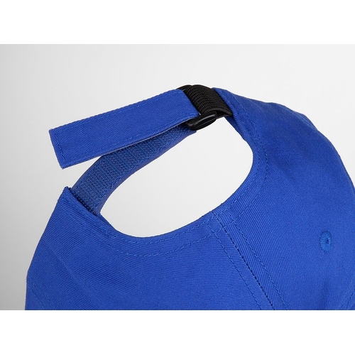 gallery-img