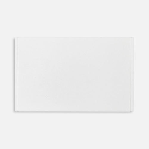 gallery-img