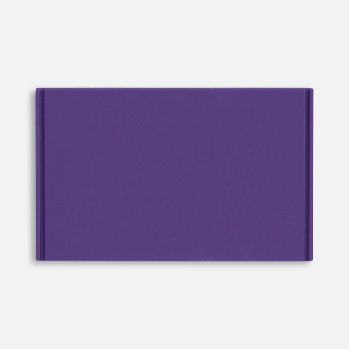 gallery-img