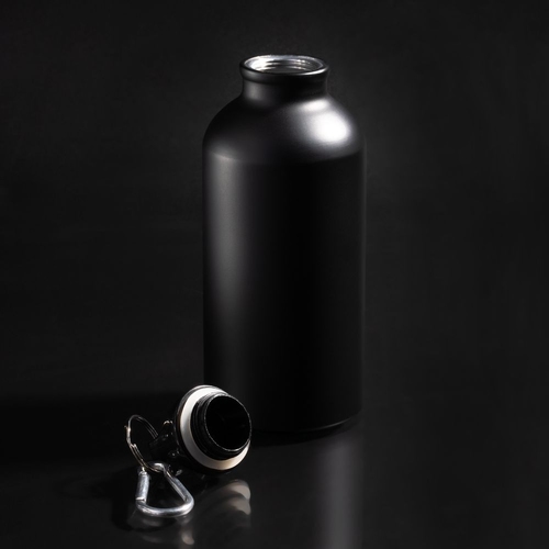 gallery-img
