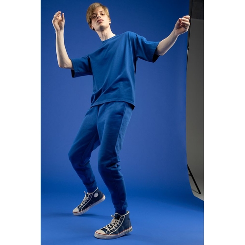 gallery-img