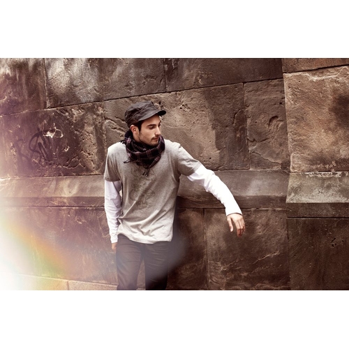 gallery-img