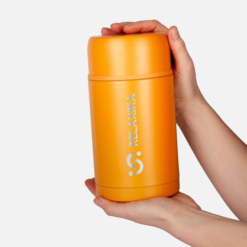 gallery-img