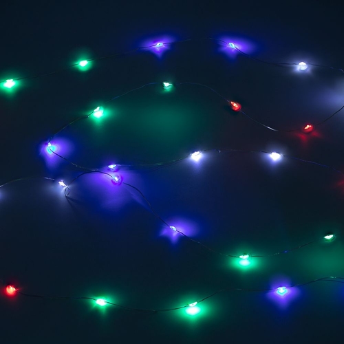gallery-img