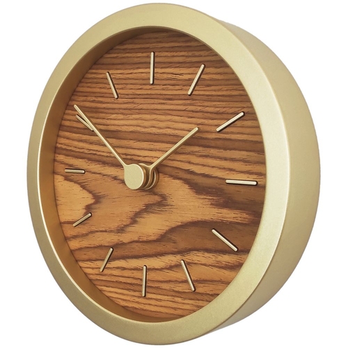 gallery-img