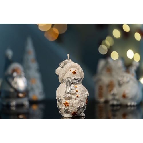 gallery-img