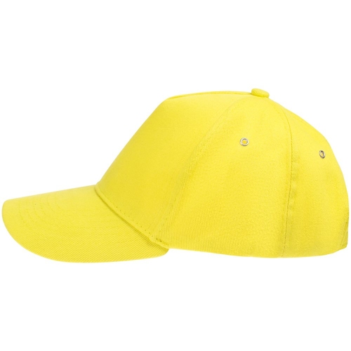 gallery-img
