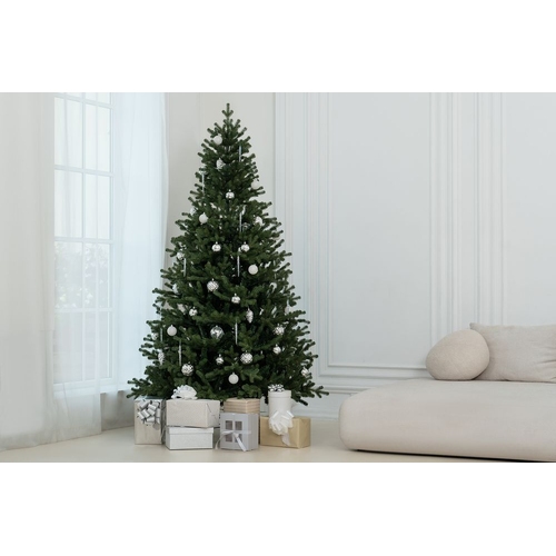 gallery-img