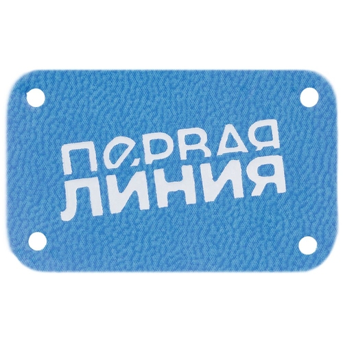 gallery-img