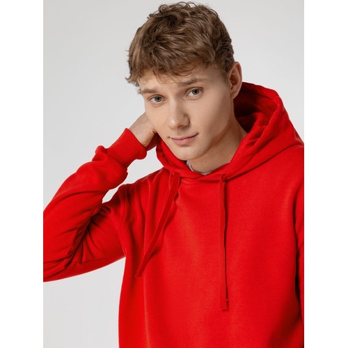 gallery-img