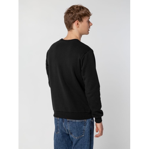 gallery-img