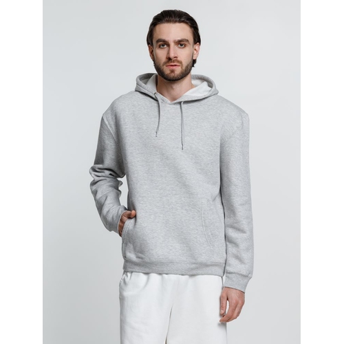 gallery-img