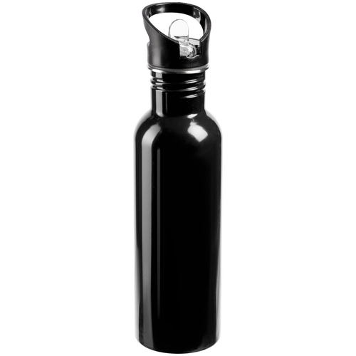 gallery-img