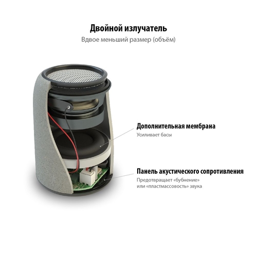 gallery-img