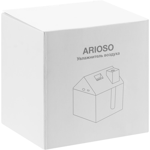 gallery-img