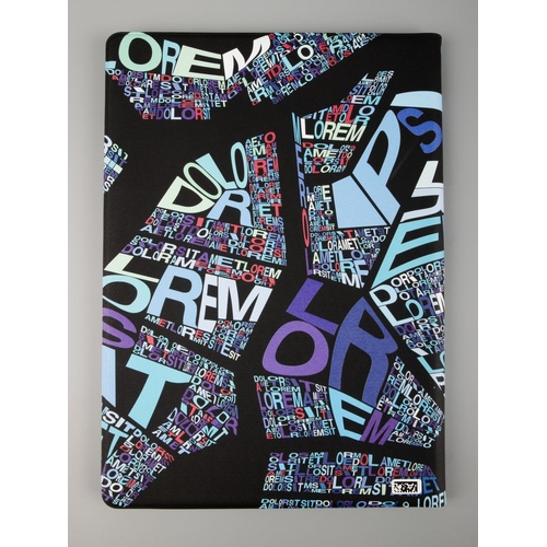 gallery-img