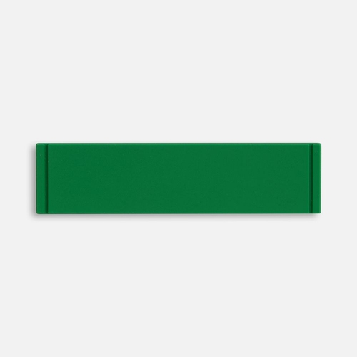 gallery-img