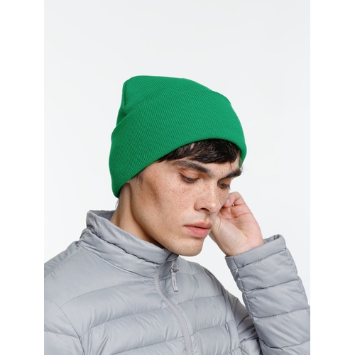 gallery-img