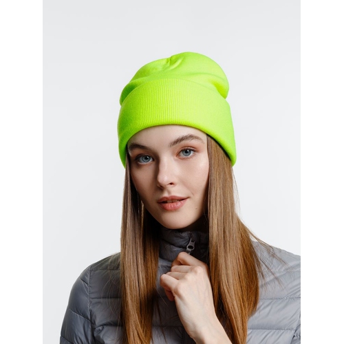 gallery-img