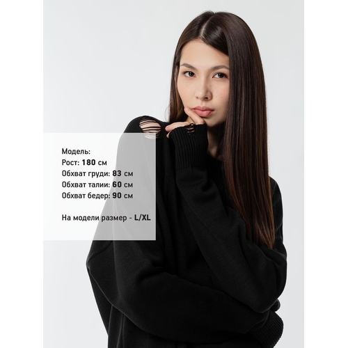gallery-img