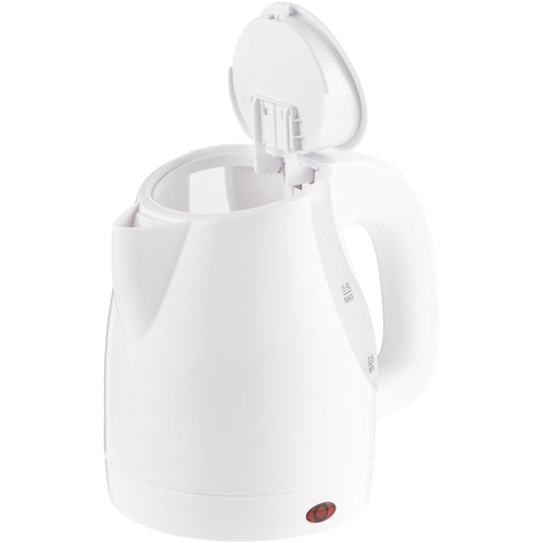 gallery-img