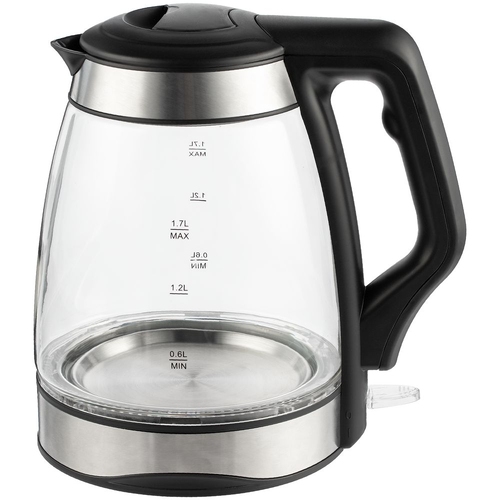gallery-img