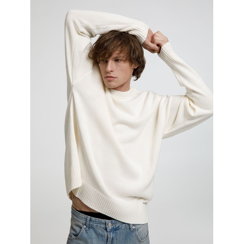 gallery-img