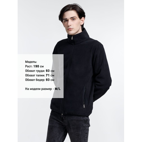 gallery-img