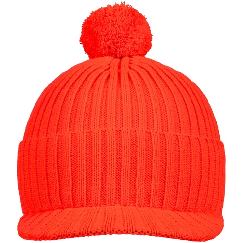 gallery-img