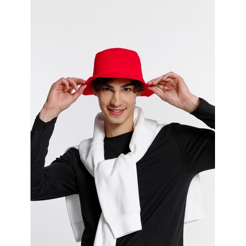 gallery-img