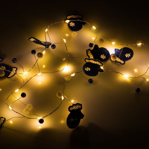 gallery-img