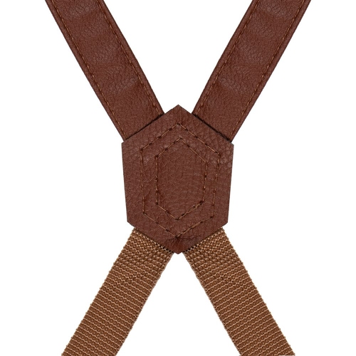 gallery-img