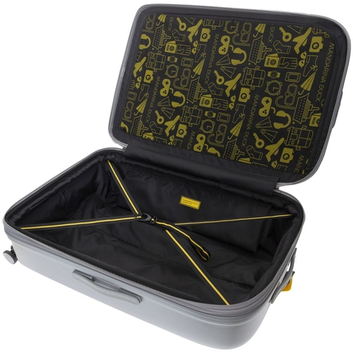 gallery-img