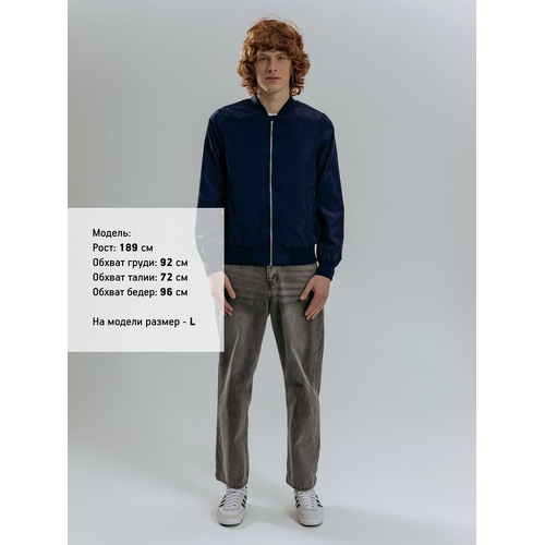 gallery-img